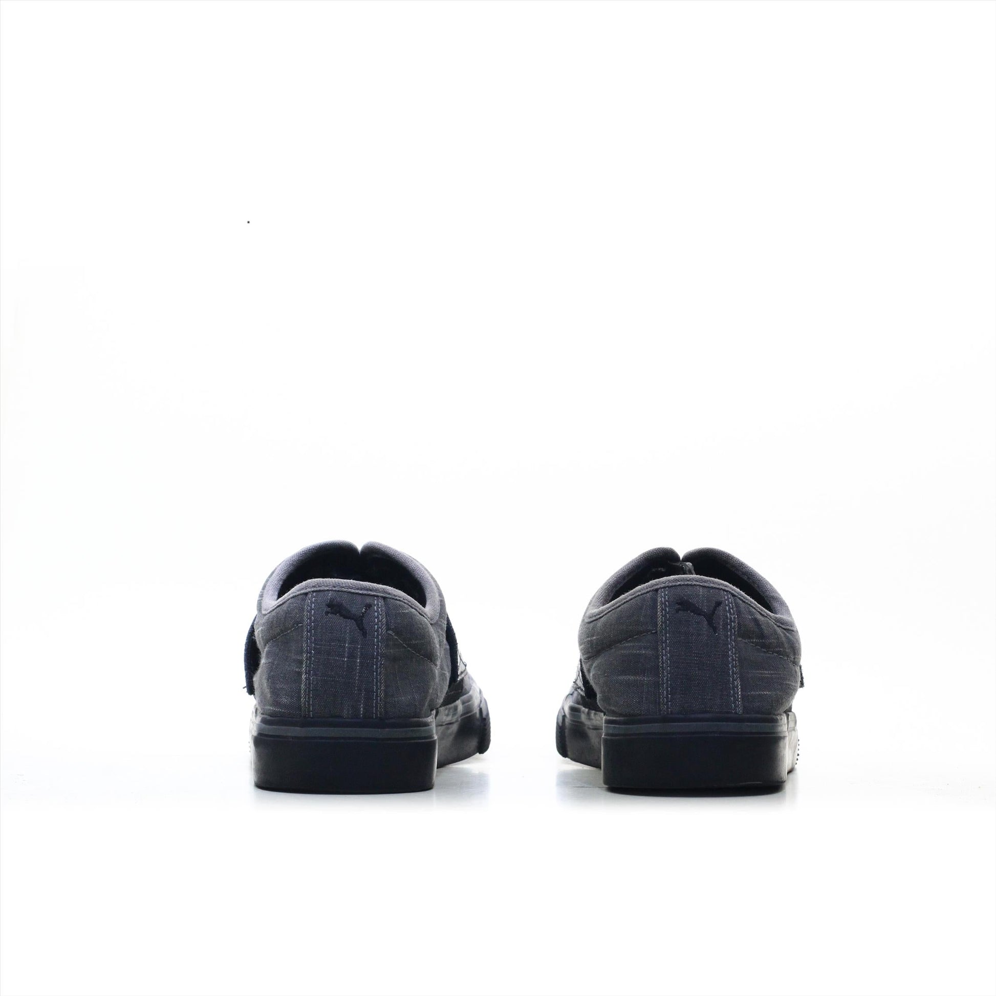 PUMA SPORTS SLIP-ON (Original USA Imported)