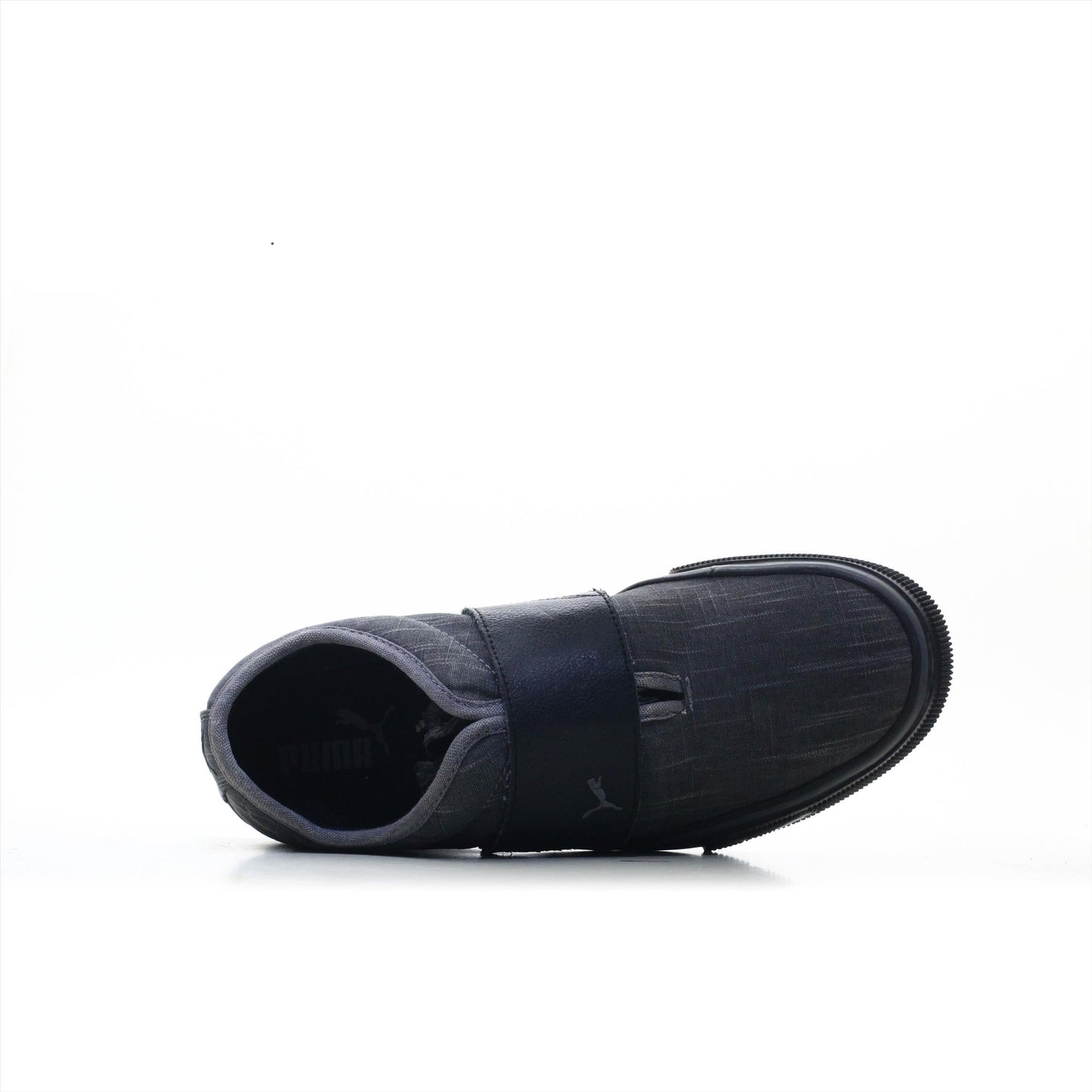 PUMA SPORTS SLIP-ON (Original USA Imported)