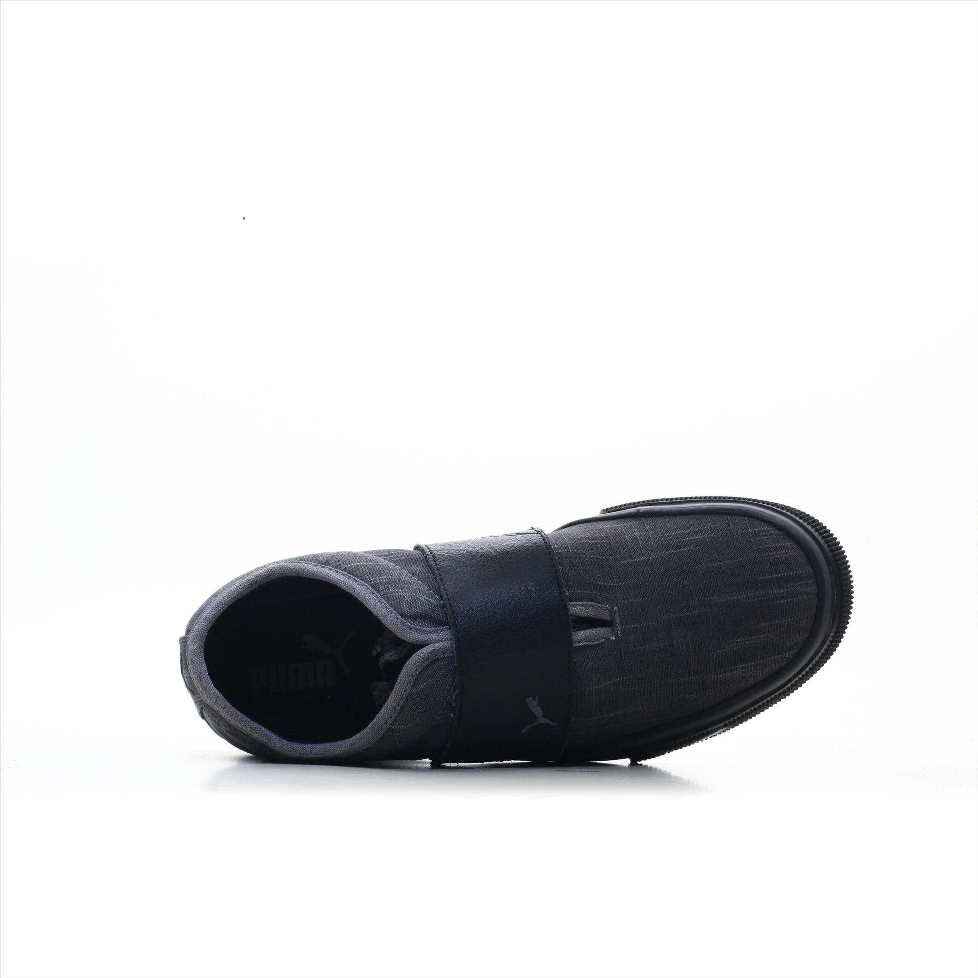 PUMA SPORTS SLIP-ON (Original USA Imported)