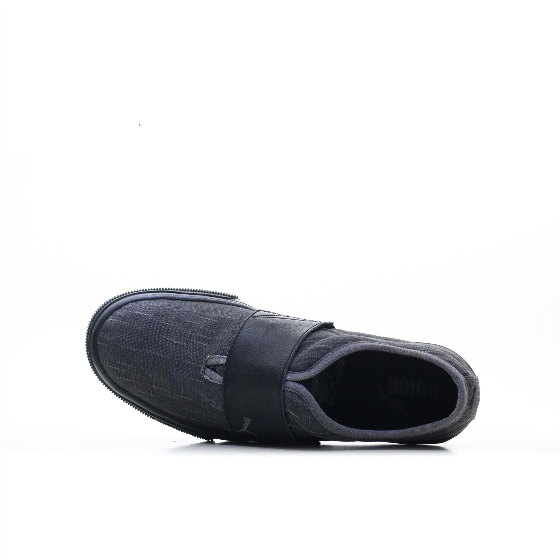 PUMA SPORTS SLIP-ON (Original USA Imported)