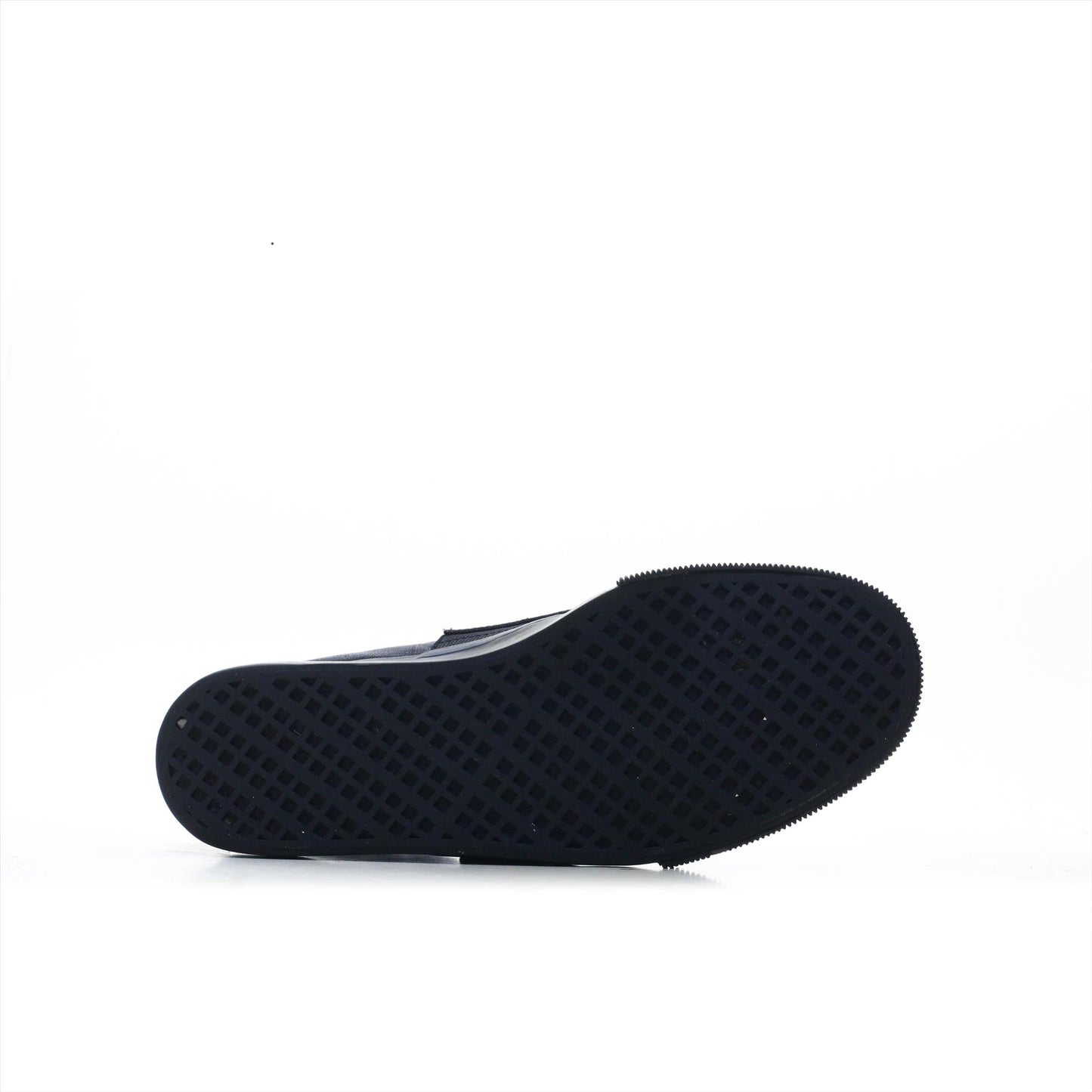 PUMA SPORTS SLIP-ON (Original USA Imported)