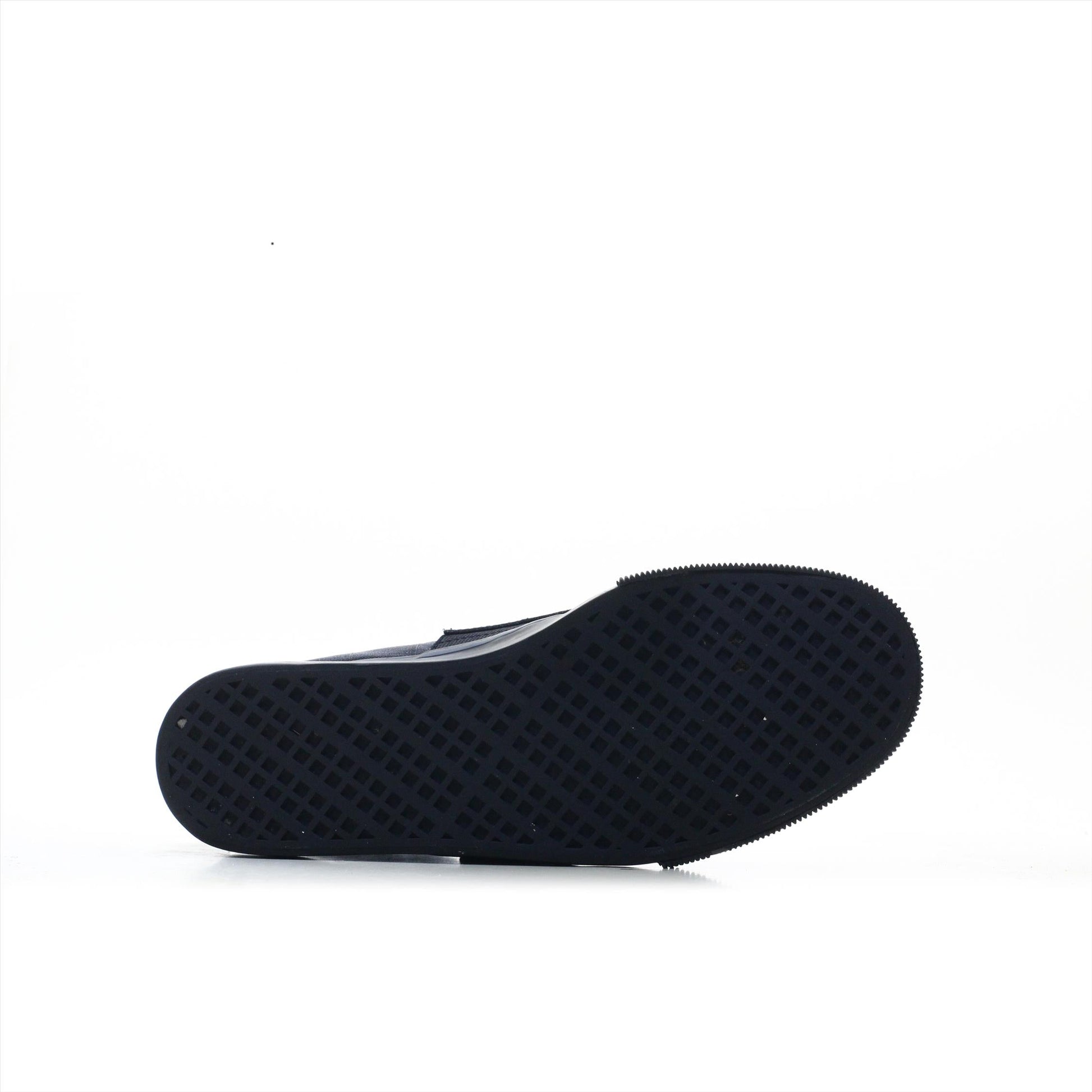PUMA SPORTS SLIP-ON (Original USA Imported)