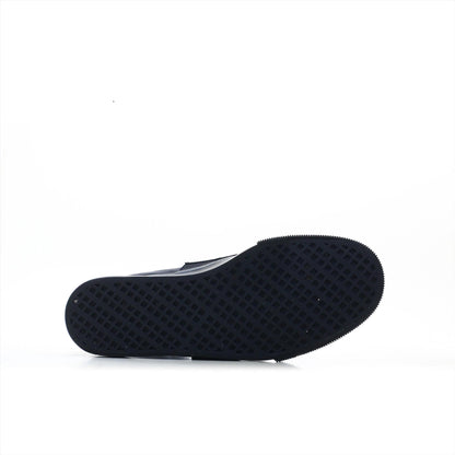 PUMA SPORTS SLIP-ON (Original USA Imported)