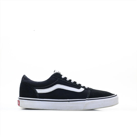 VANS SUPER GRIP ANTI SLIP (Original USA Imported)