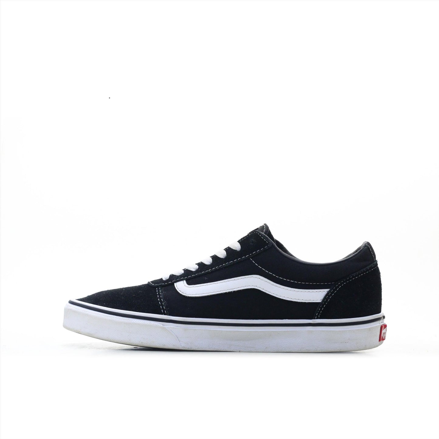 VANS SUPER GRIP ANTI SLIP (Original USA Imported)