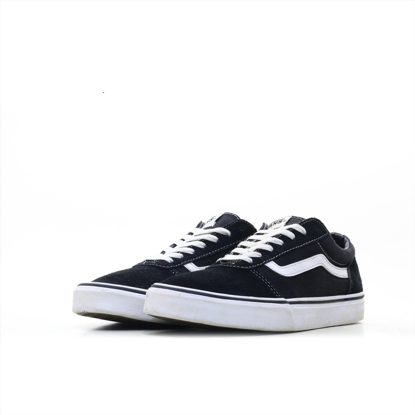 VANS SUPER GRIP ANTI SLIP (Original USA Imported)