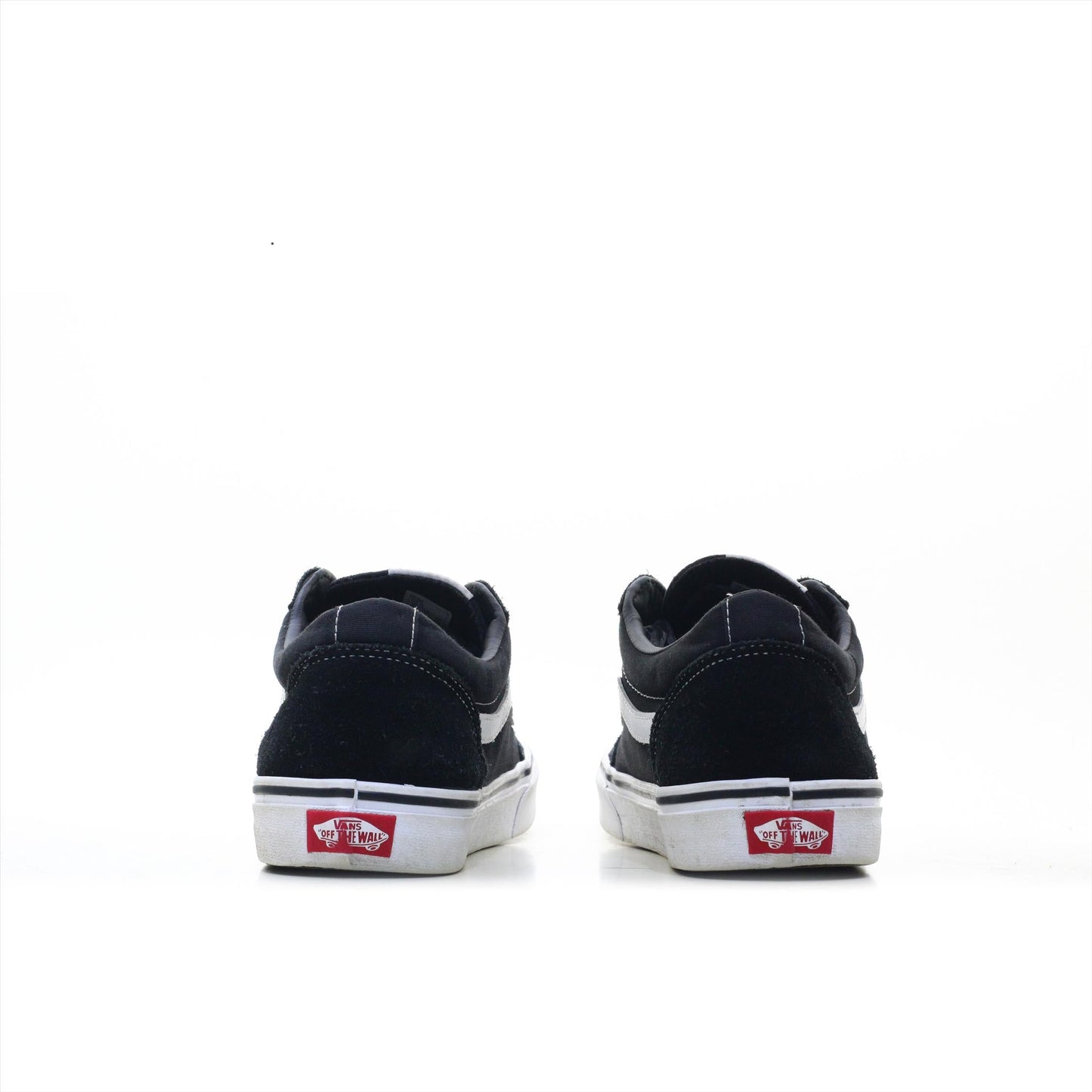 VANS SUPER GRIP ANTI SLIP (Original USA Imported)