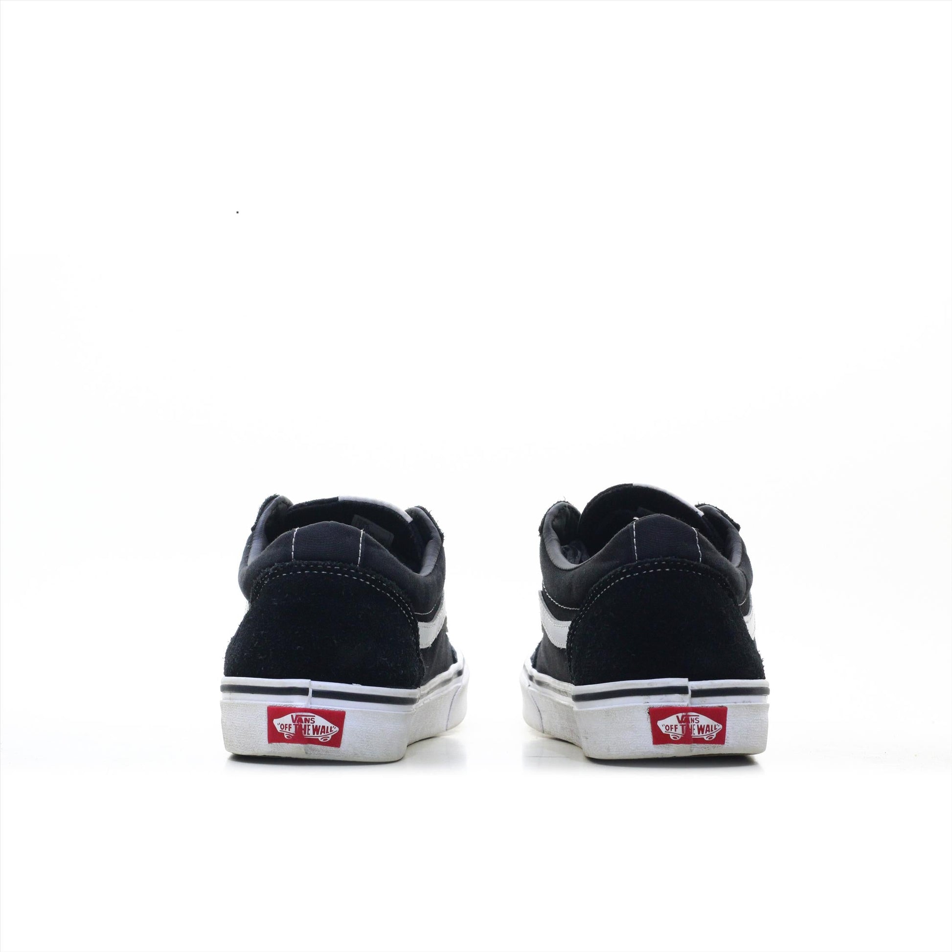 VANS SUPER GRIP ANTI SLIP (Original USA Imported)