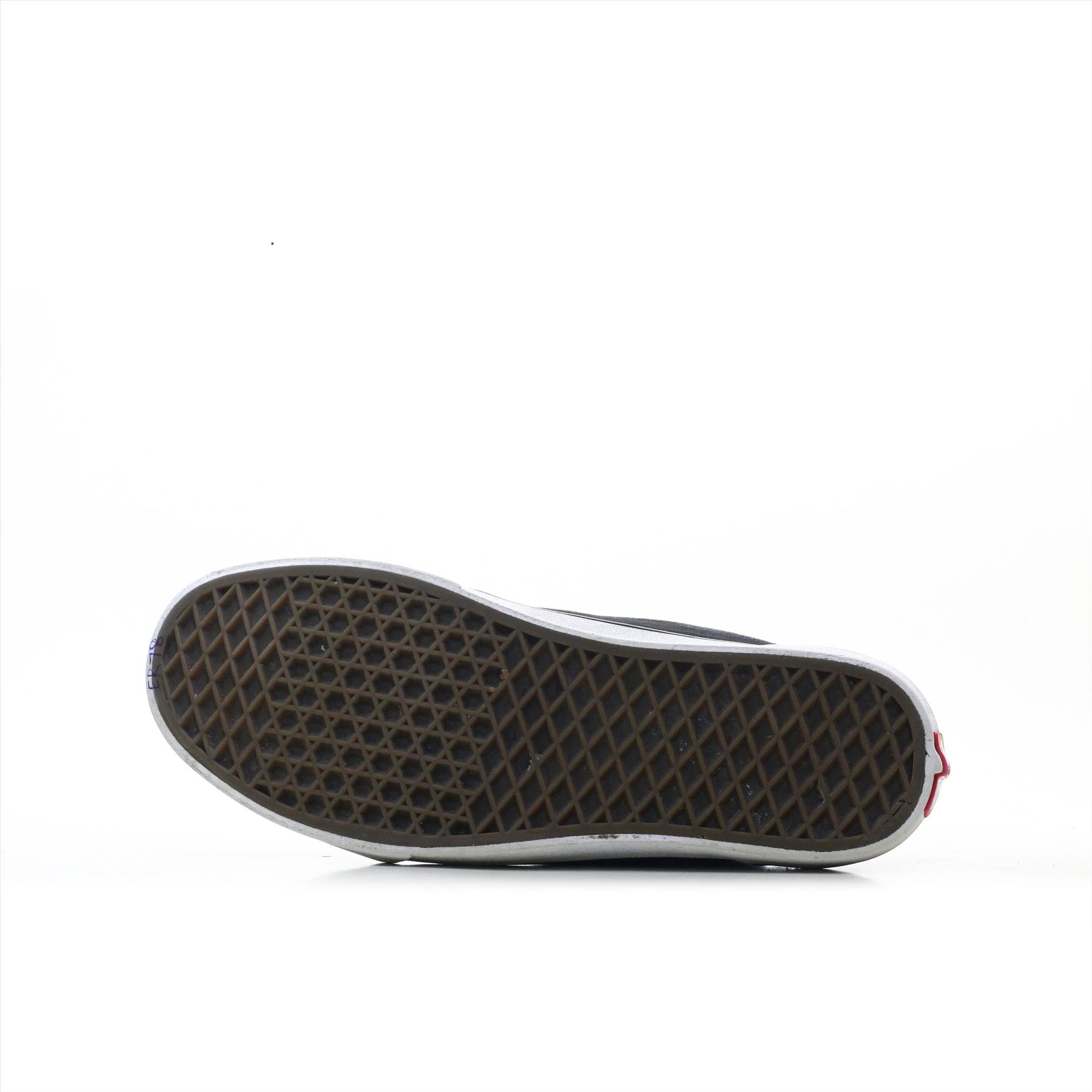 VANS SUPER GRIP ANTI SLIP (Original USA Imported)