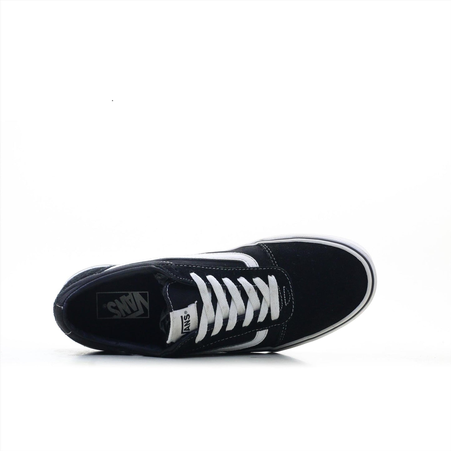 VANS SUPER GRIP ANTI SLIP (Original USA Imported)