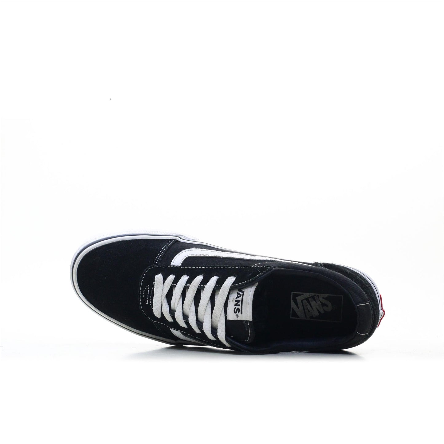 VANS SUPER GRIP ANTI SLIP (Original USA Imported)