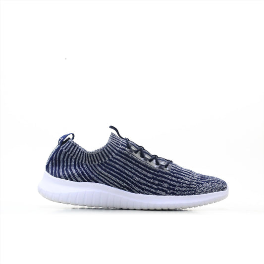 TIOSEBON SPORTS MEMORY FOAM SLIP ON (Original USA Imported)