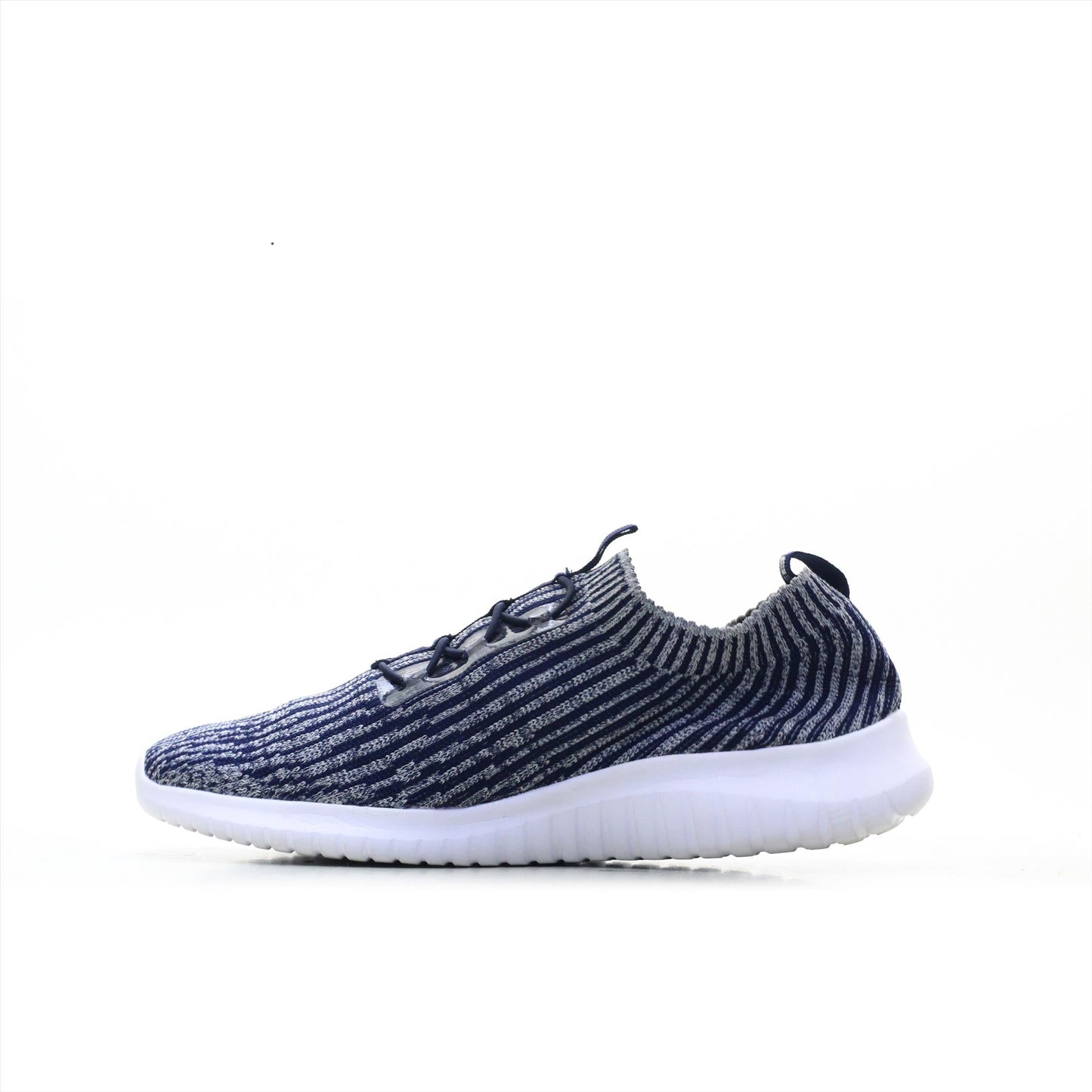 TIOSEBON SPORTS MEMORY FOAM SLIP ON (Original USA Imported)