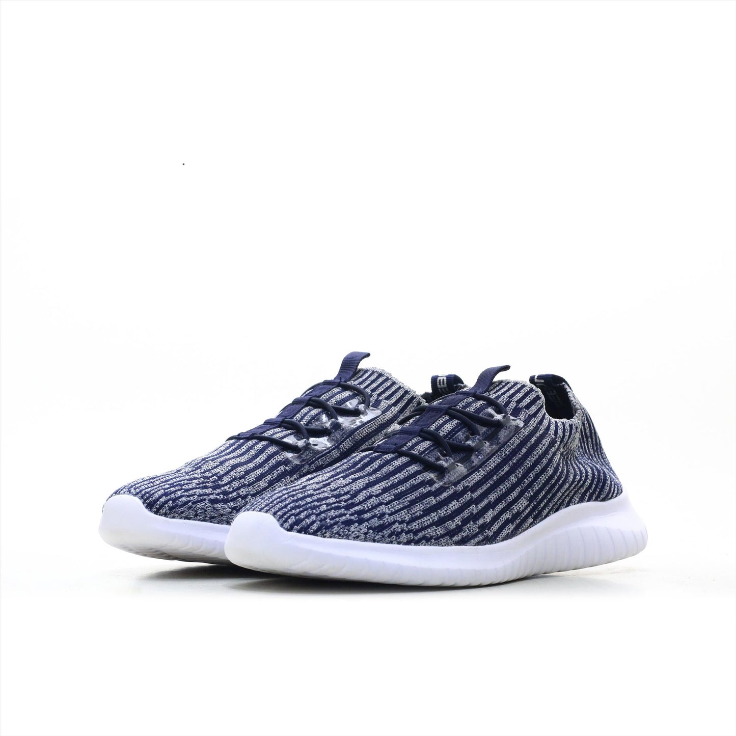 TIOSEBON SPORTS MEMORY FOAM SLIP ON (Original USA Imported)