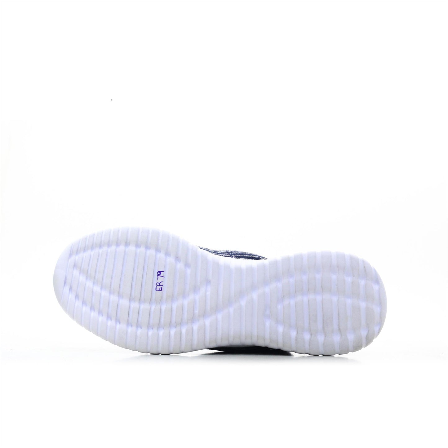 TIOSEBON SPORTS MEMORY FOAM SLIP ON (Original USA Imported)