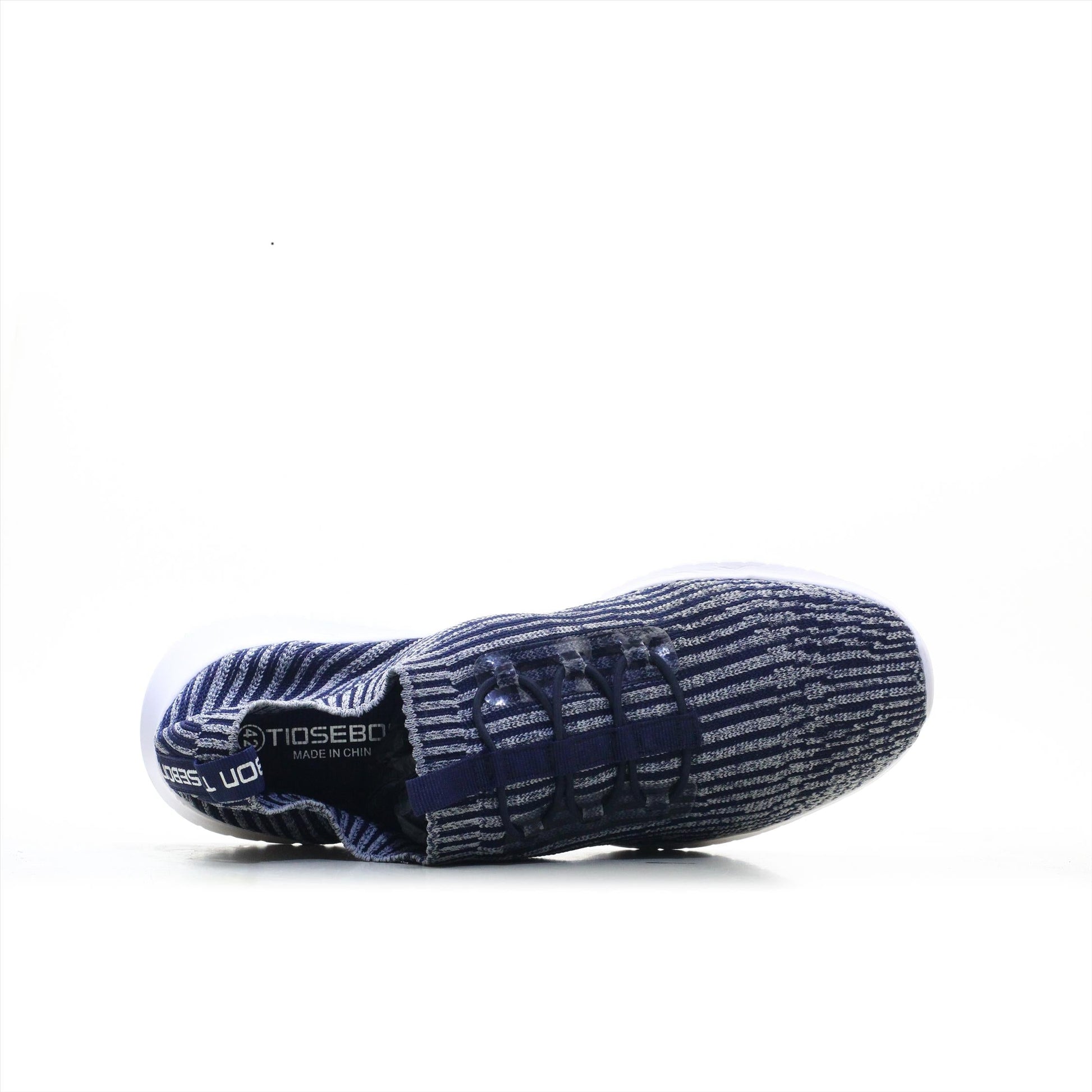 TIOSEBON SPORTS MEMORY FOAM SLIP ON (Original USA Imported)