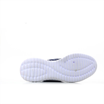 TIOSEBON SPORTS MEMORY FOAM SLIP ON (Original USA Imported)