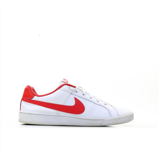 NIKE COURT ROYALE (Original USA Imported)