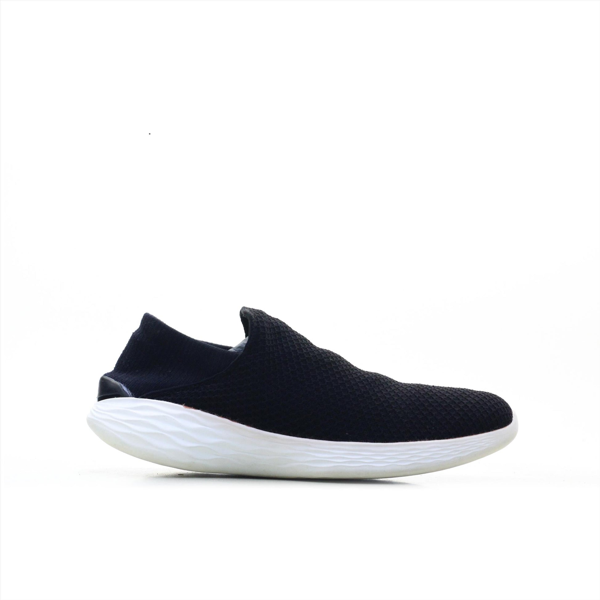 YOU BY SKECHERS (Original USA Imported)