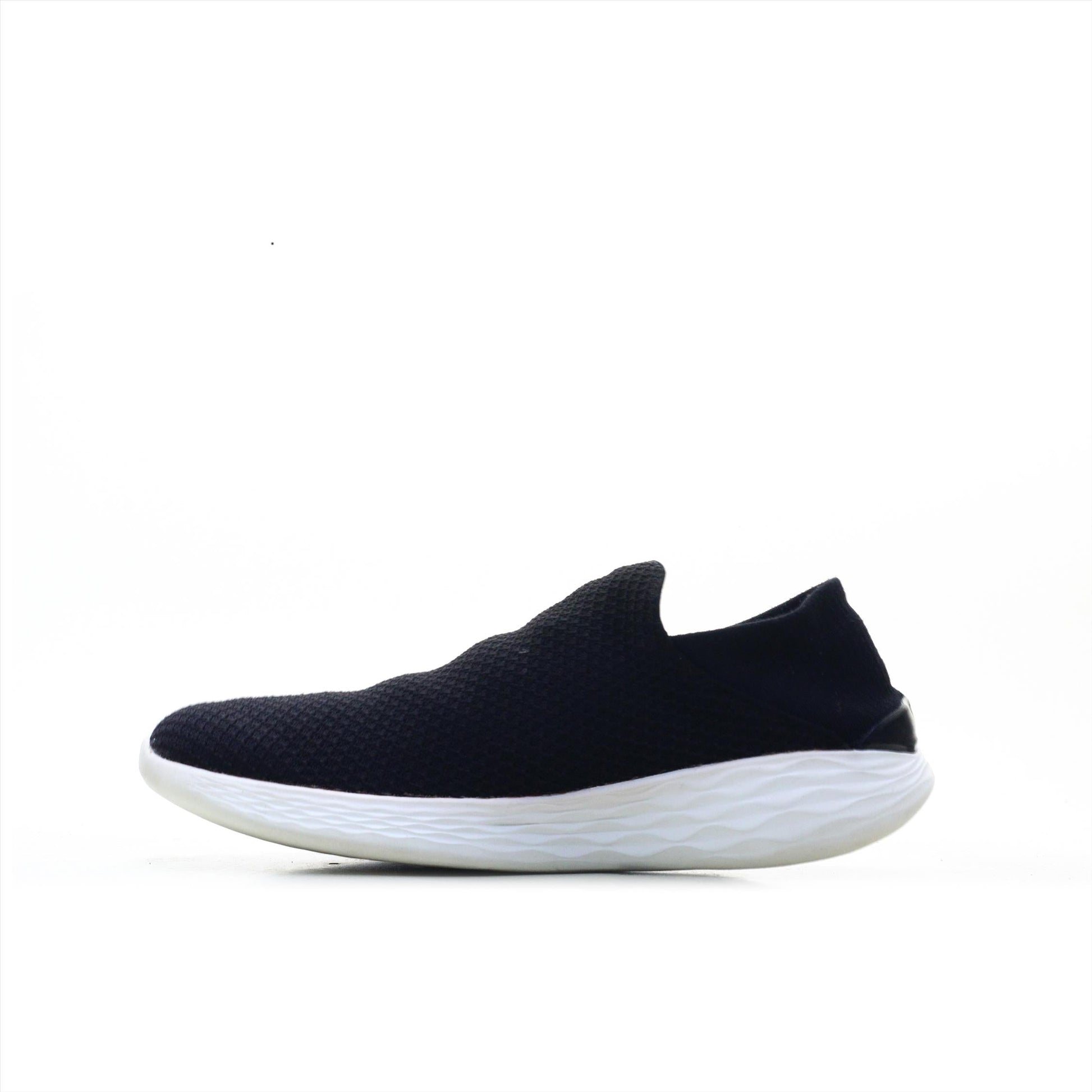 YOU BY SKECHERS (Original USA Imported)