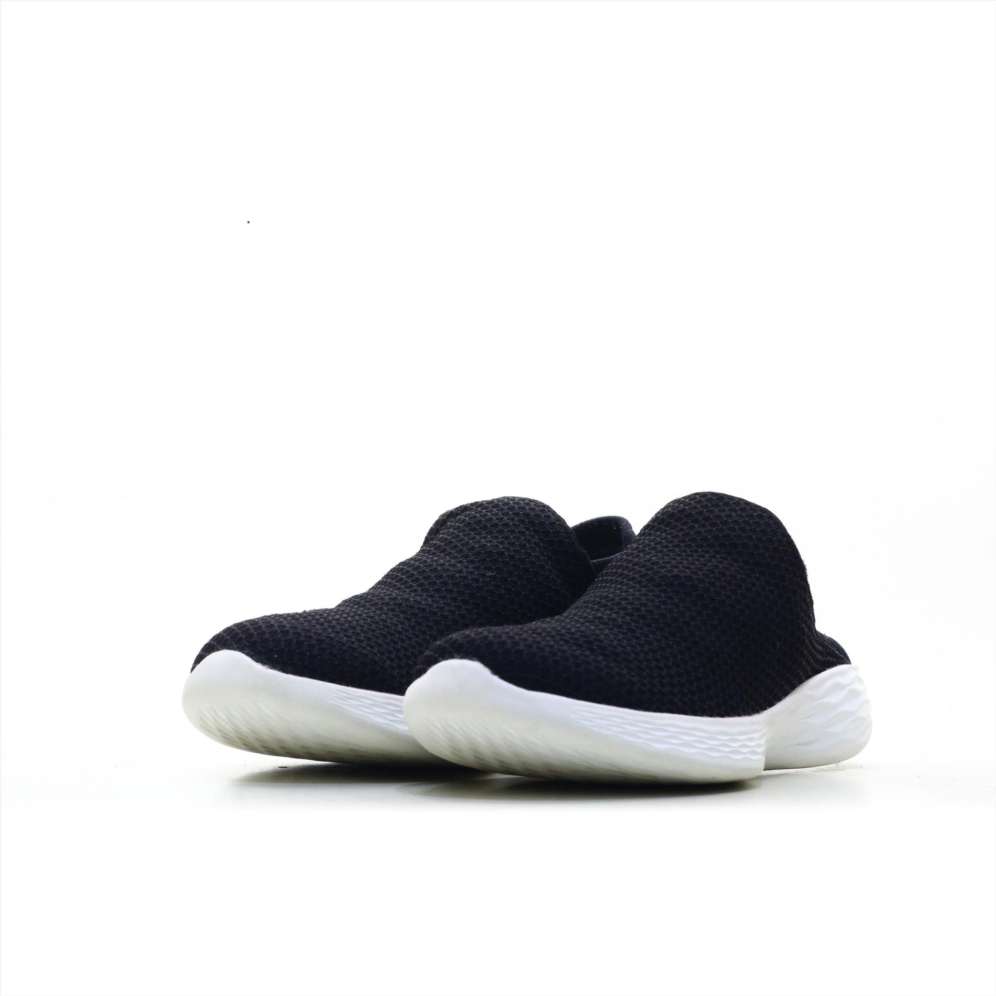 YOU BY SKECHERS (Original USA Imported)