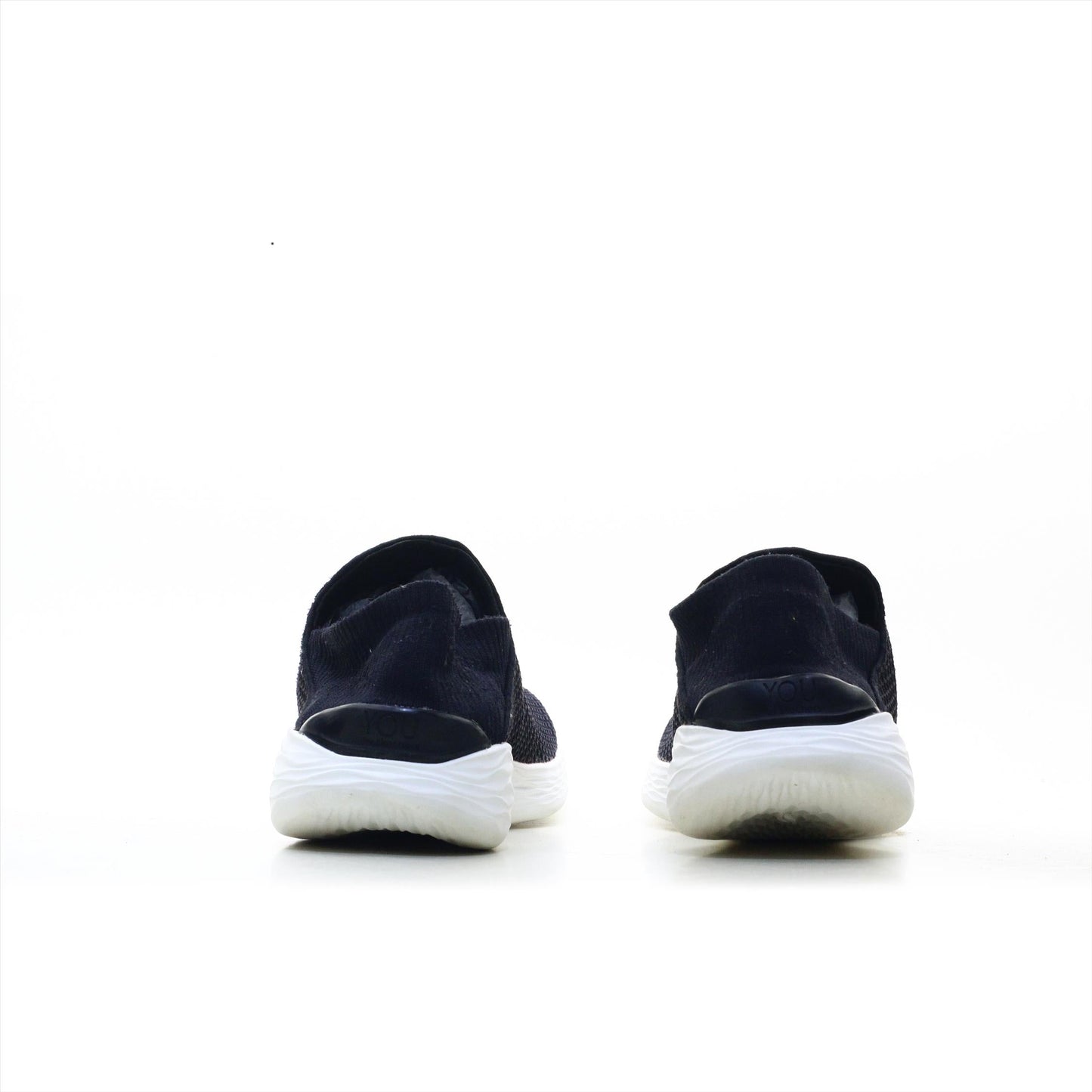 YOU BY SKECHERS (Original USA Imported)