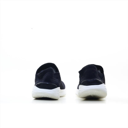 YOU BY SKECHERS (Original USA Imported)