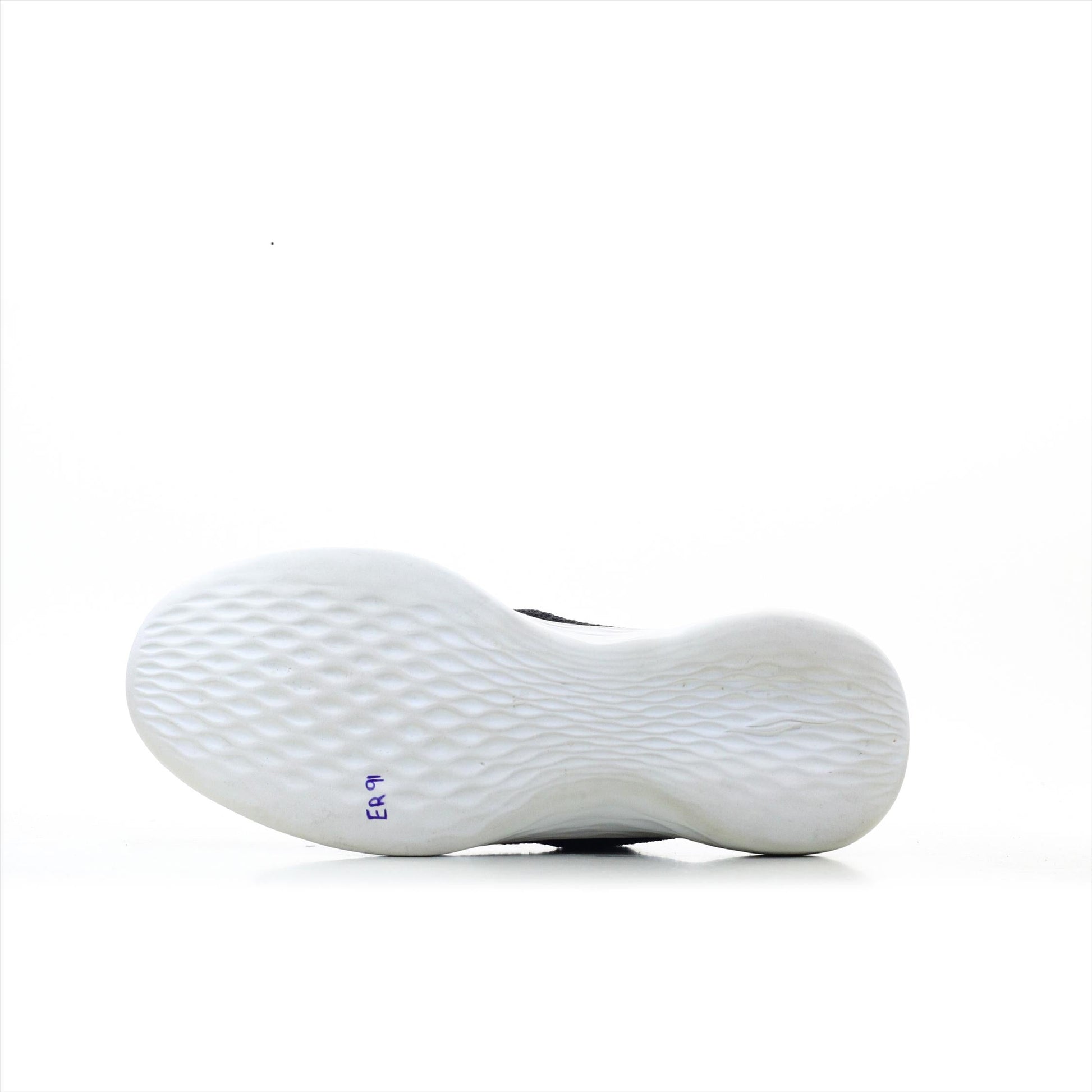 YOU BY SKECHERS (Original USA Imported)
