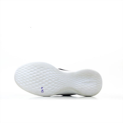 YOU BY SKECHERS (Original USA Imported)