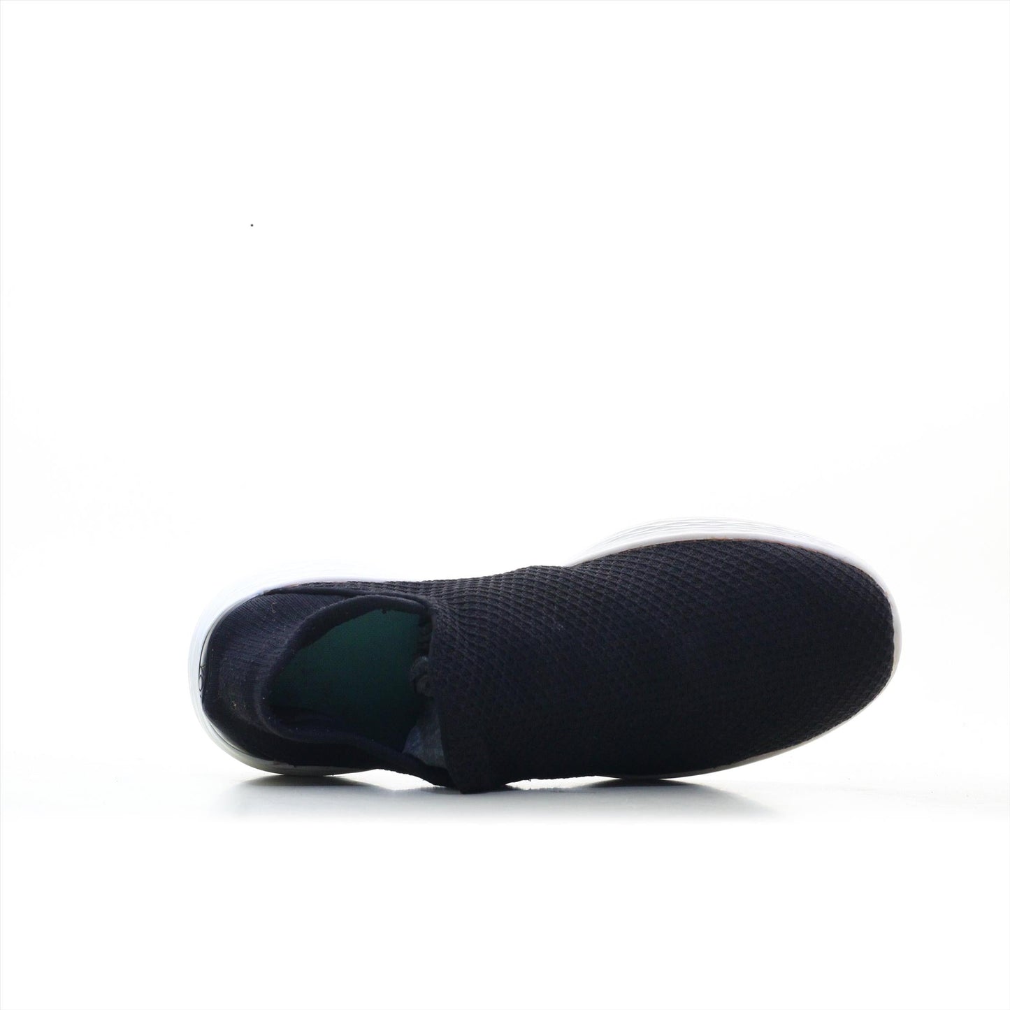 YOU BY SKECHERS (Original USA Imported)