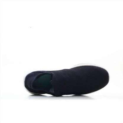 YOU BY SKECHERS (Original USA Imported)