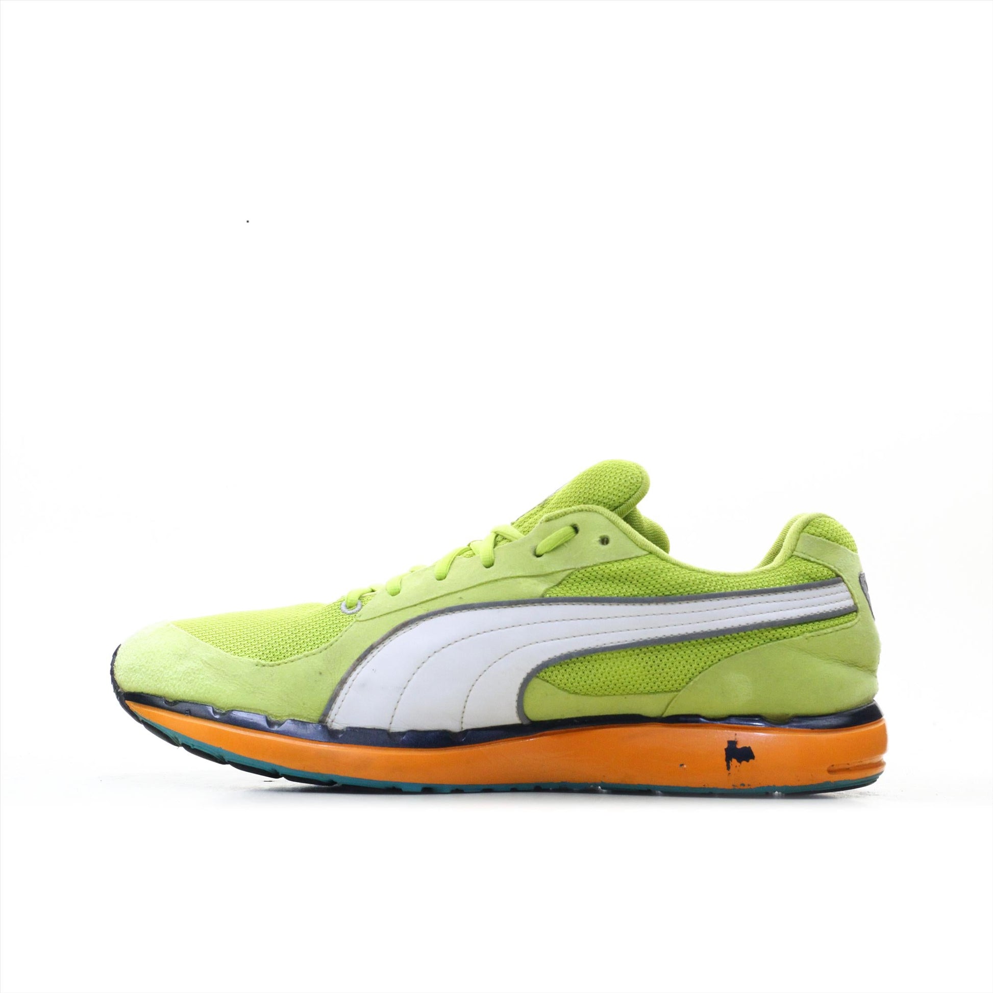 PUMA FAAS 500 (Original USA Imported)