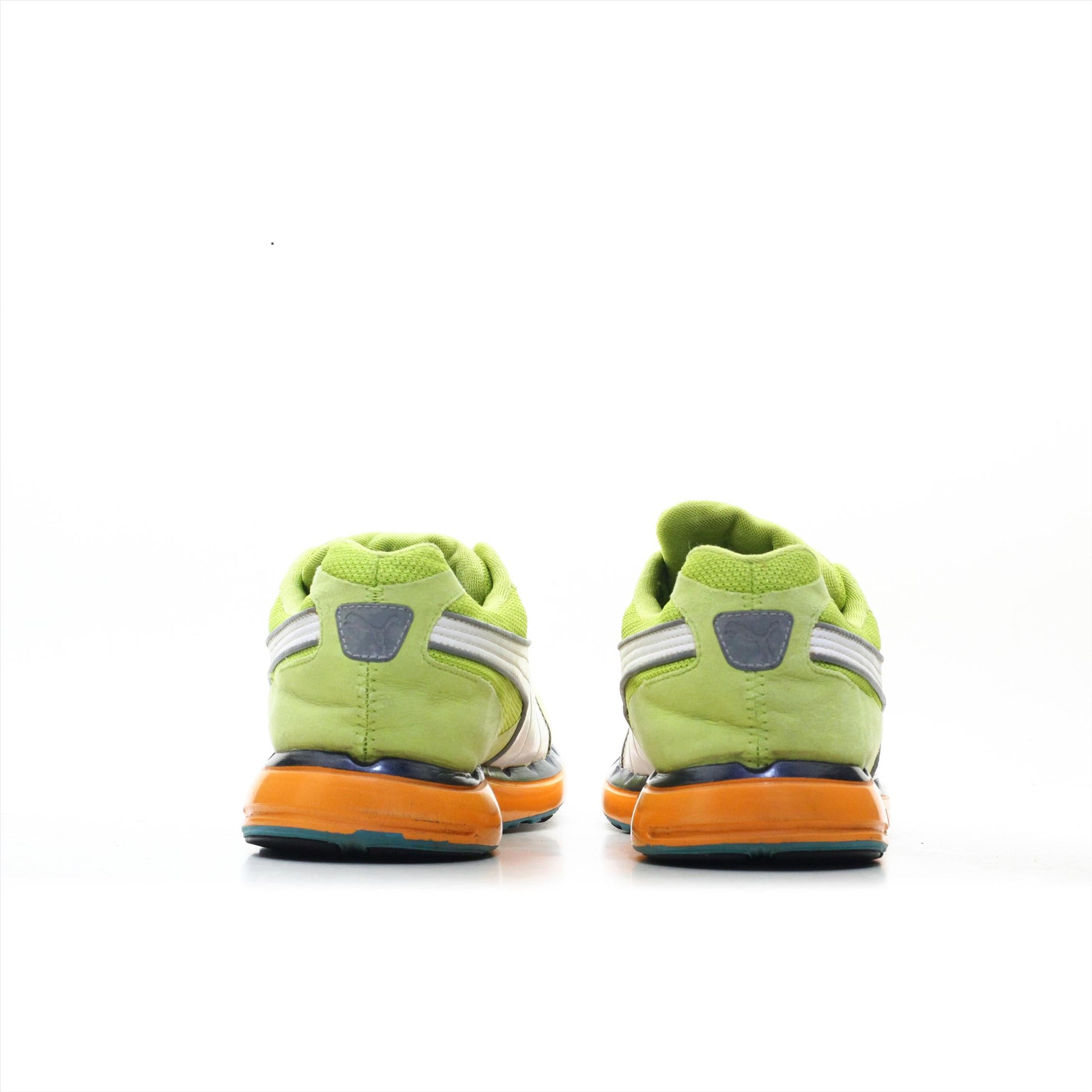 PUMA FAAS 500 (Original USA Imported)