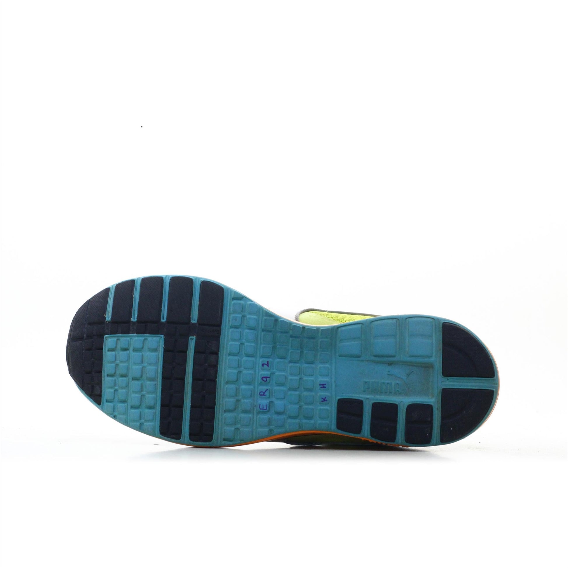 PUMA FAAS 500 (Original USA Imported)