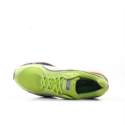 PUMA FAAS 500 (Original USA Imported)