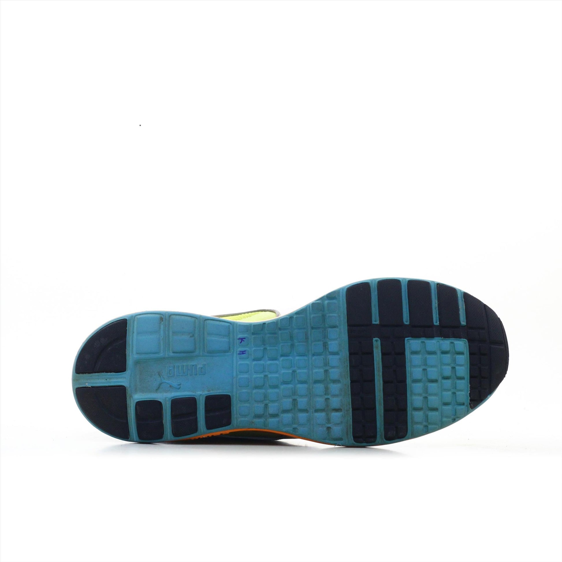 PUMA FAAS 500 (Original USA Imported)