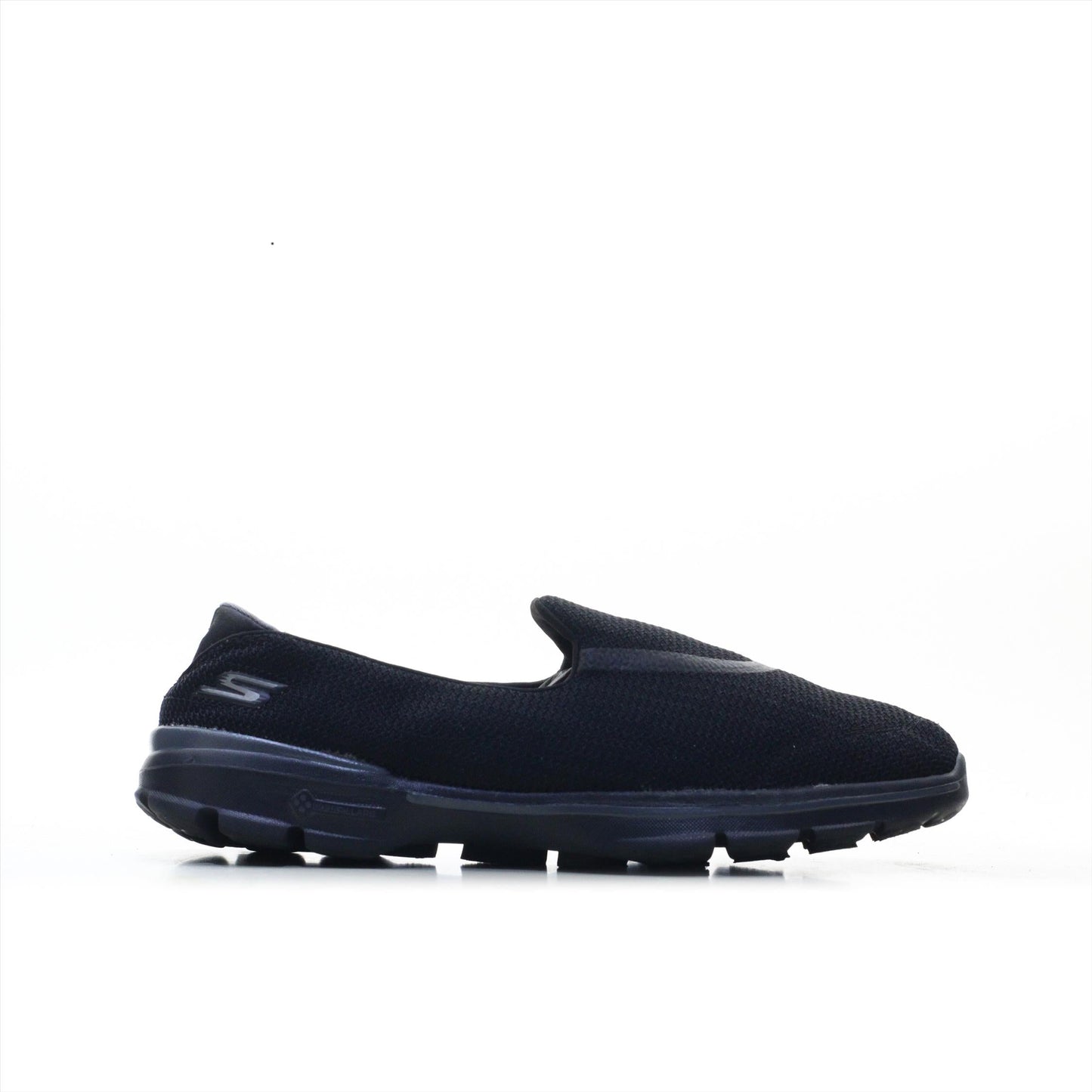 SKECHERS GO WALK 3 GOGA PILLARS (Original USA Imported)
