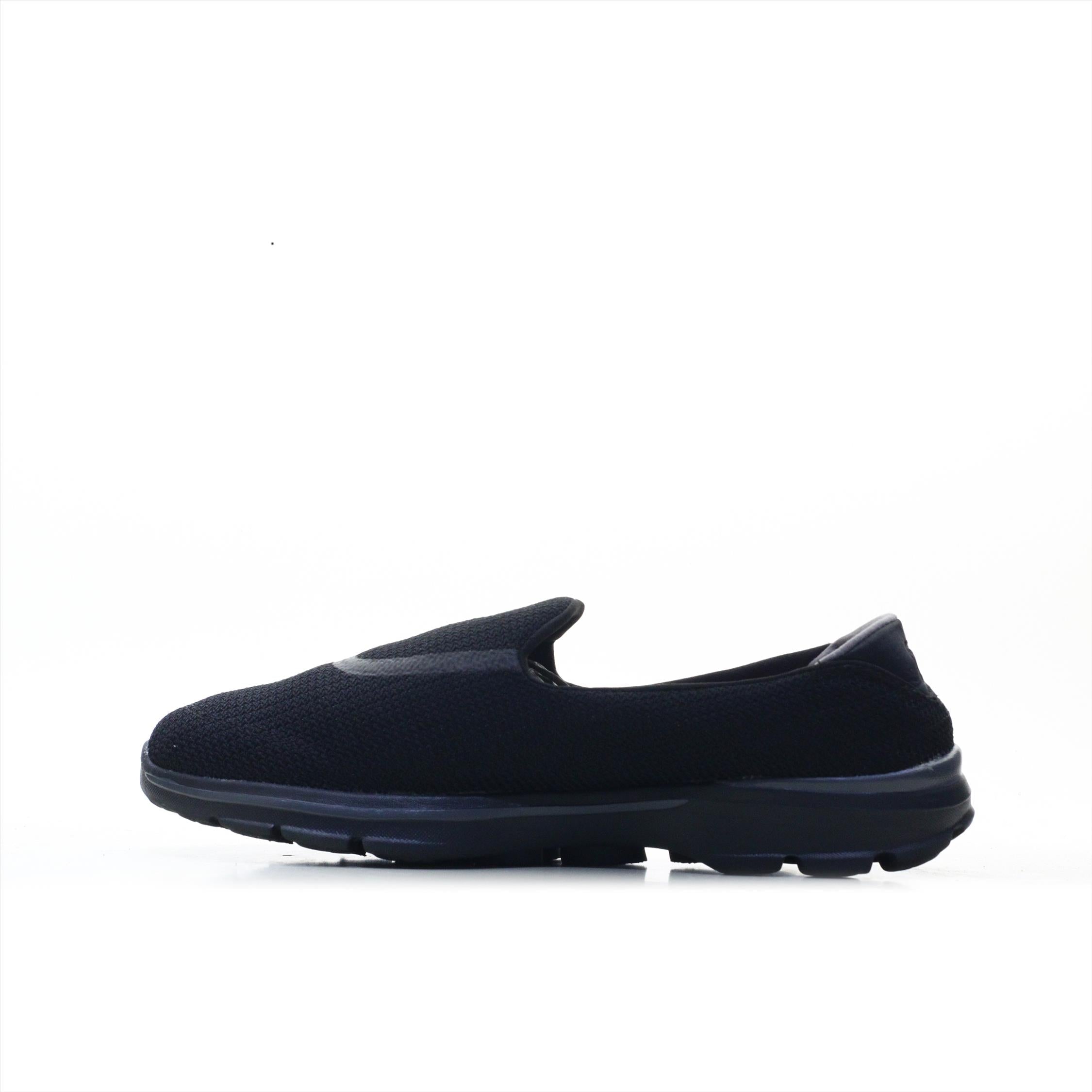 Skechers go walk on sale 13493