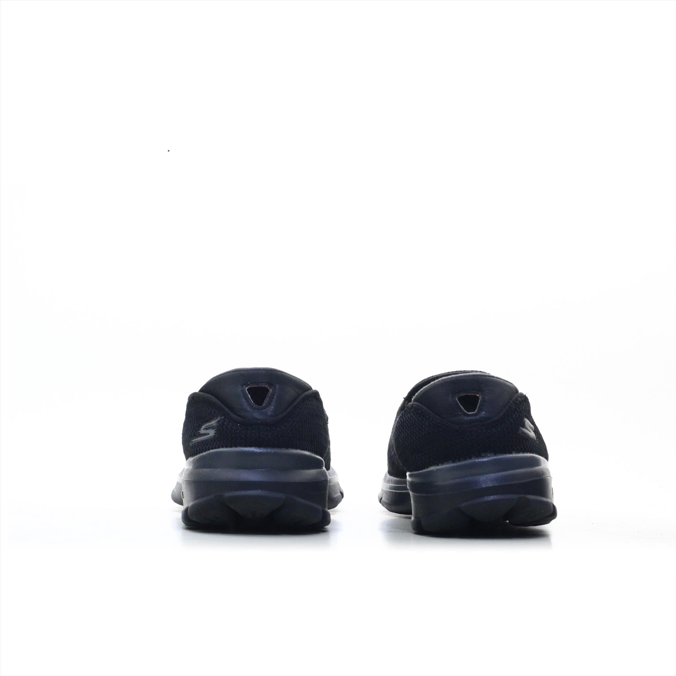 Gogapillars sale