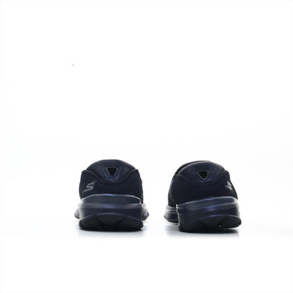 SKECHERS GO WALK 3 GOGA PILLARS (Original USA Imported)