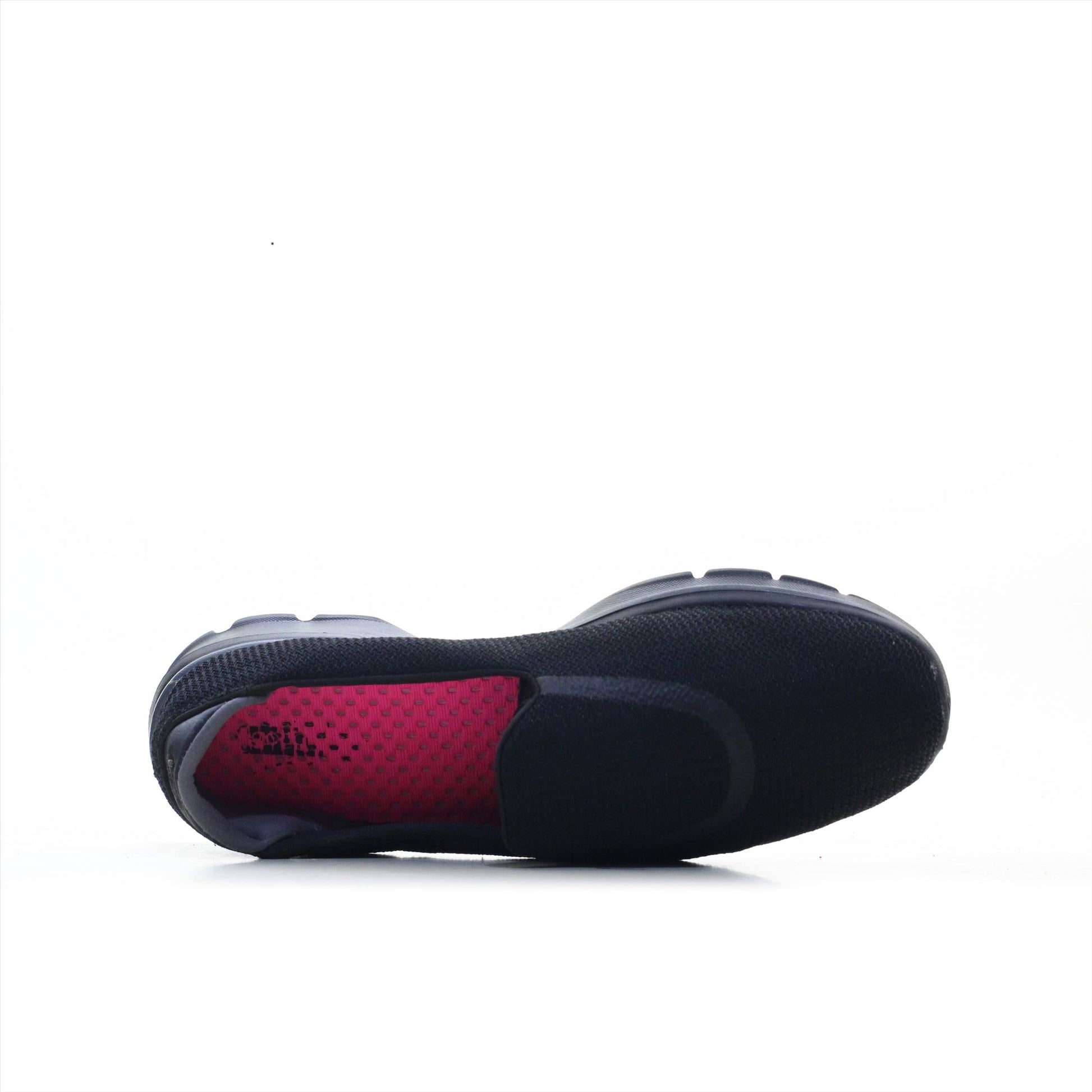 SKECHERS GO WALK 3 GOGA PILLARS (Original USA Imported)
