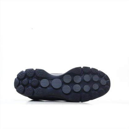 SKECHERS GO WALK 3 GOGA PILLARS (Original USA Imported)