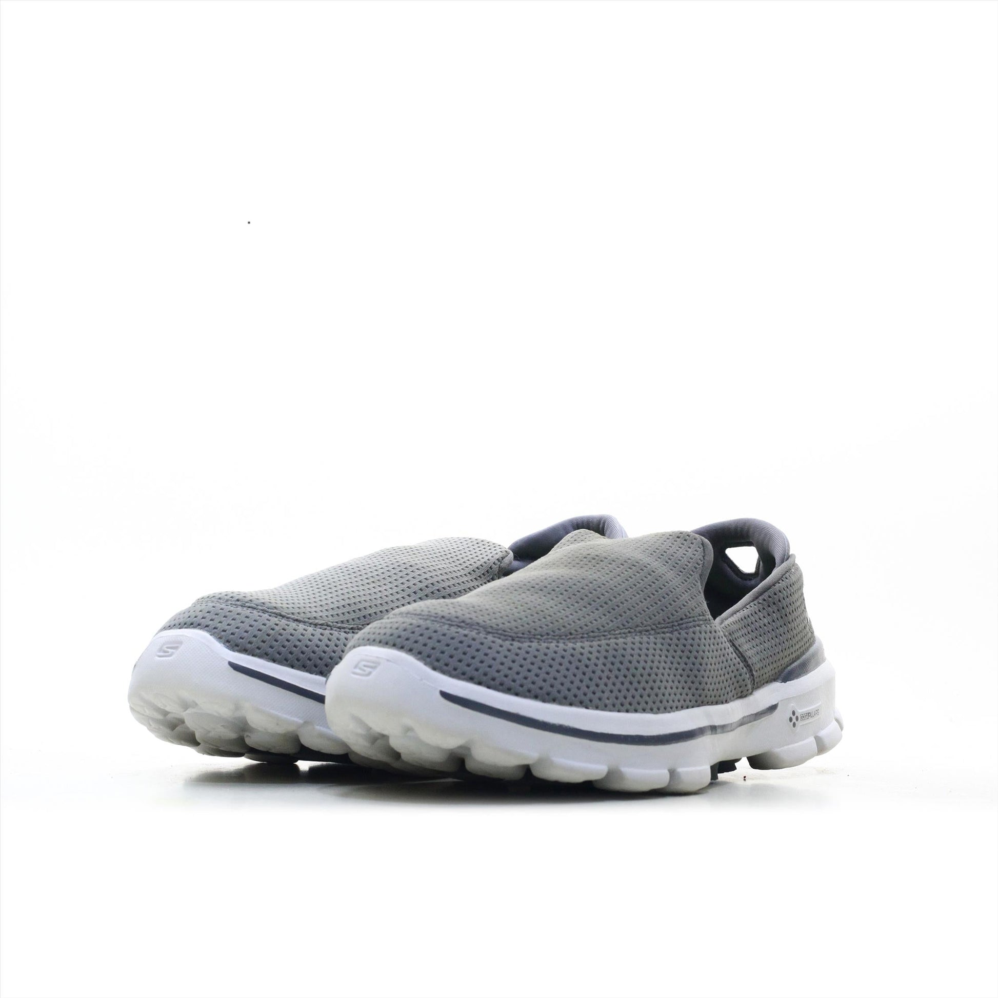 SKECHERS GO WALK 3 GOGA MATT GOGA PILLARS (Original USA Imported)