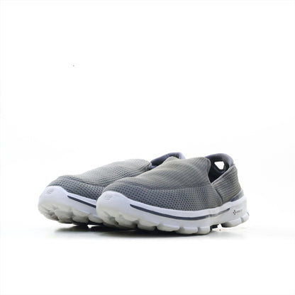 SKECHERS GO WALK 3 GOGA MATT GOGA PILLARS (Original USA Imported)