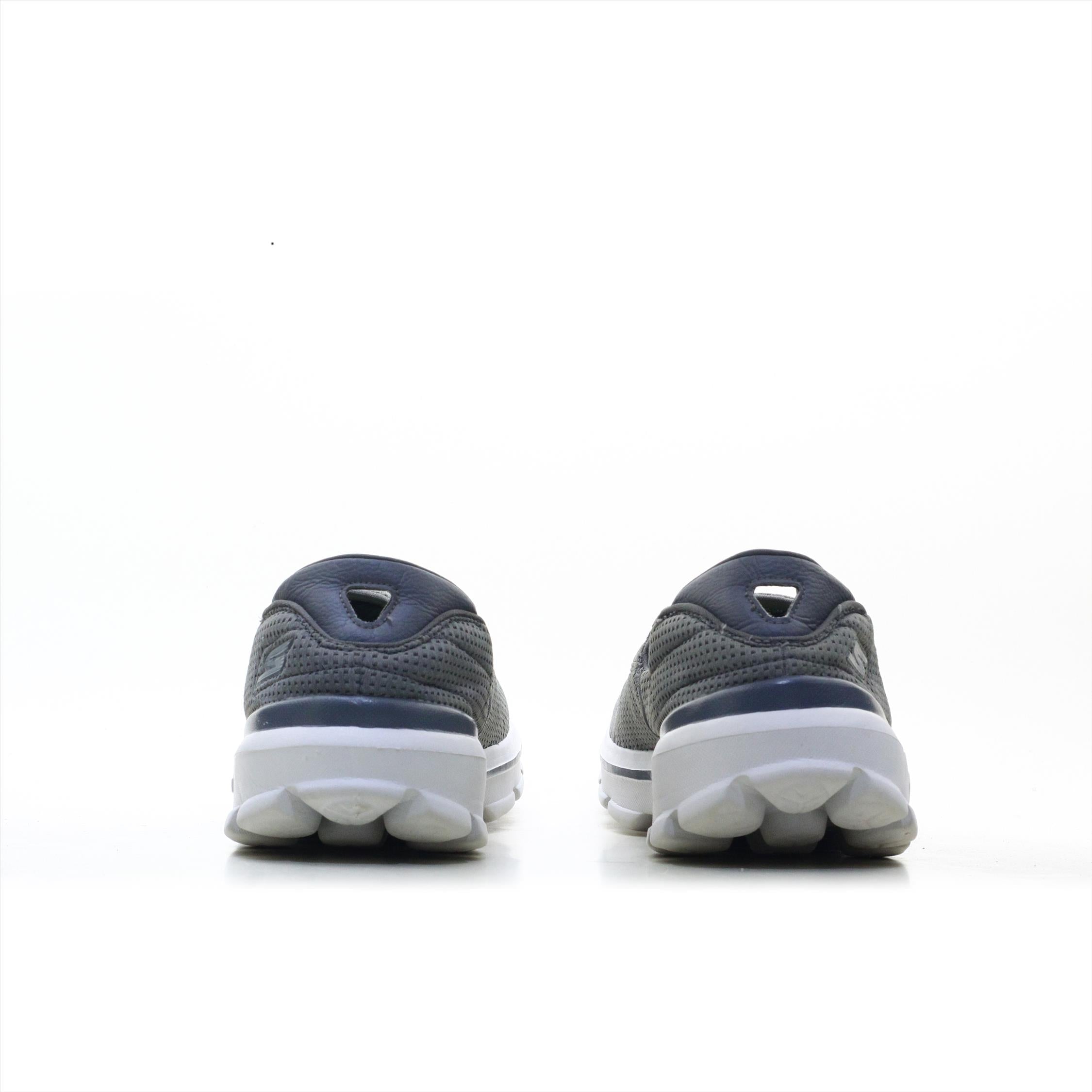 SKECHERS GO WALK 3 GOGA MATT GOGA PILLARS Original USA Imported