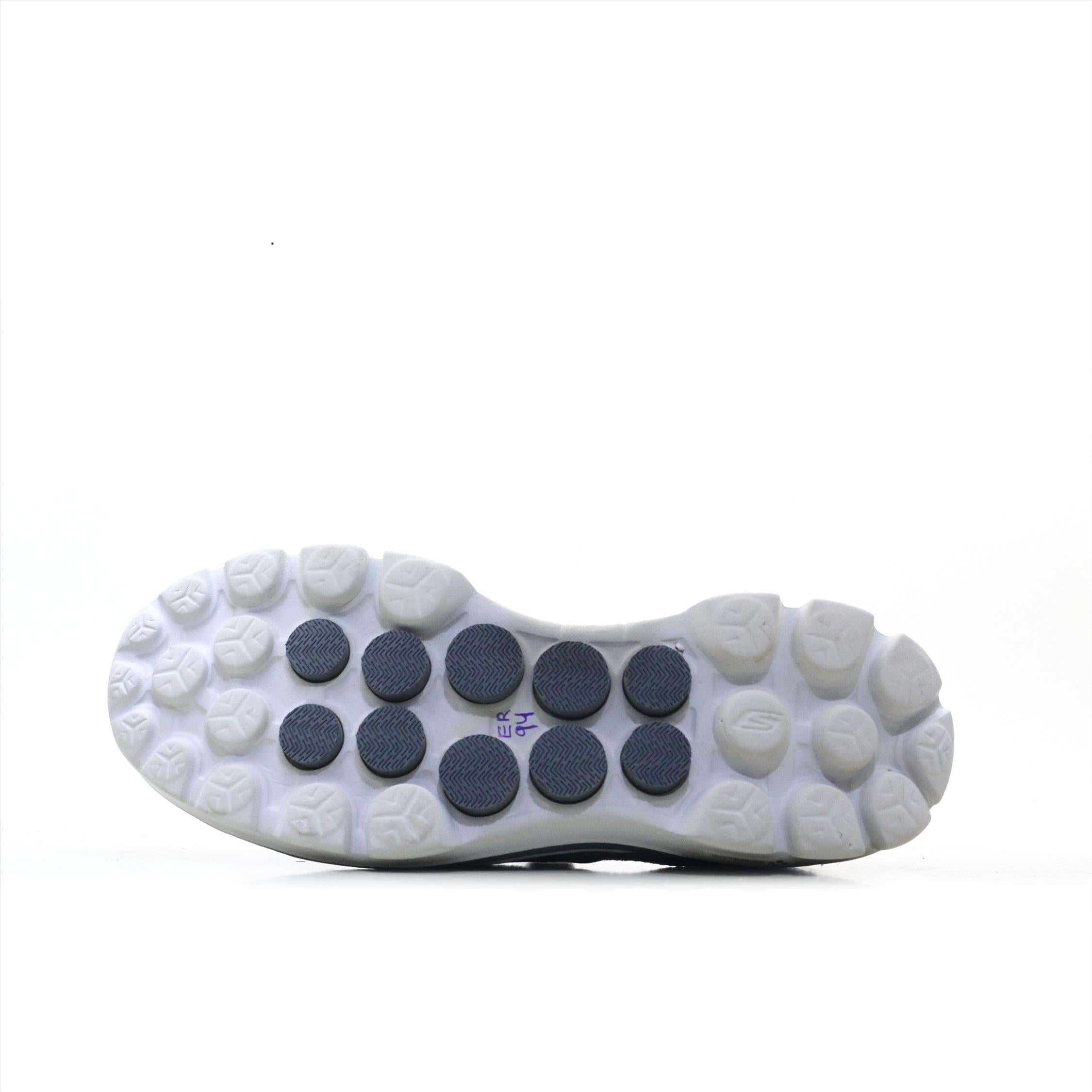 Goga pillars shoes sales price