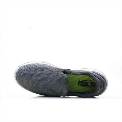 SKECHERS GO WALK 3 GOGA MATT GOGA PILLARS (Original USA Imported)