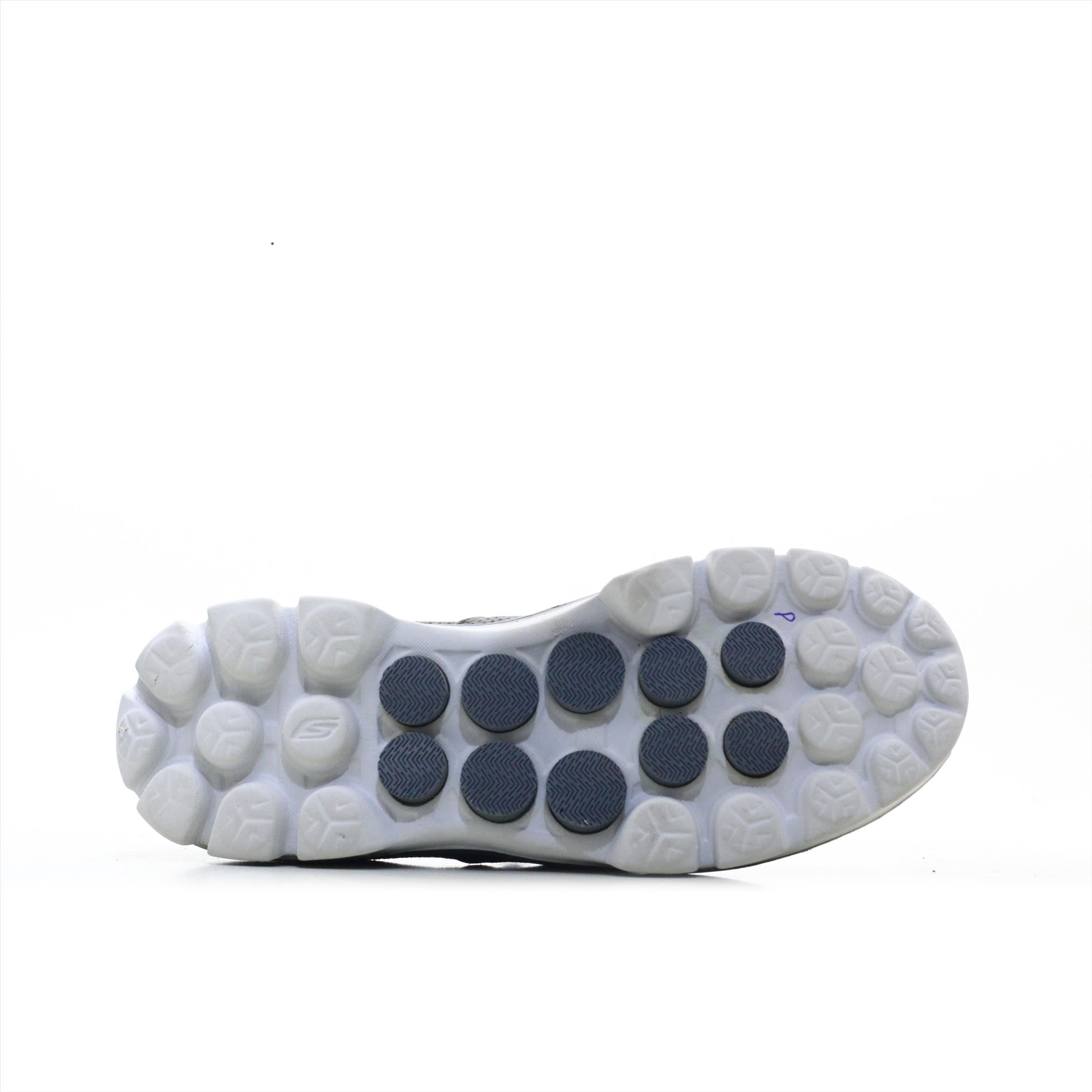 Goga pillars shoes sales price