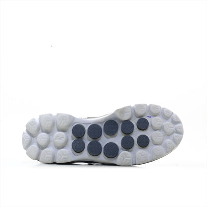 SKECHERS GO WALK 3 GOGA MATT GOGA PILLARS (Original USA Imported)