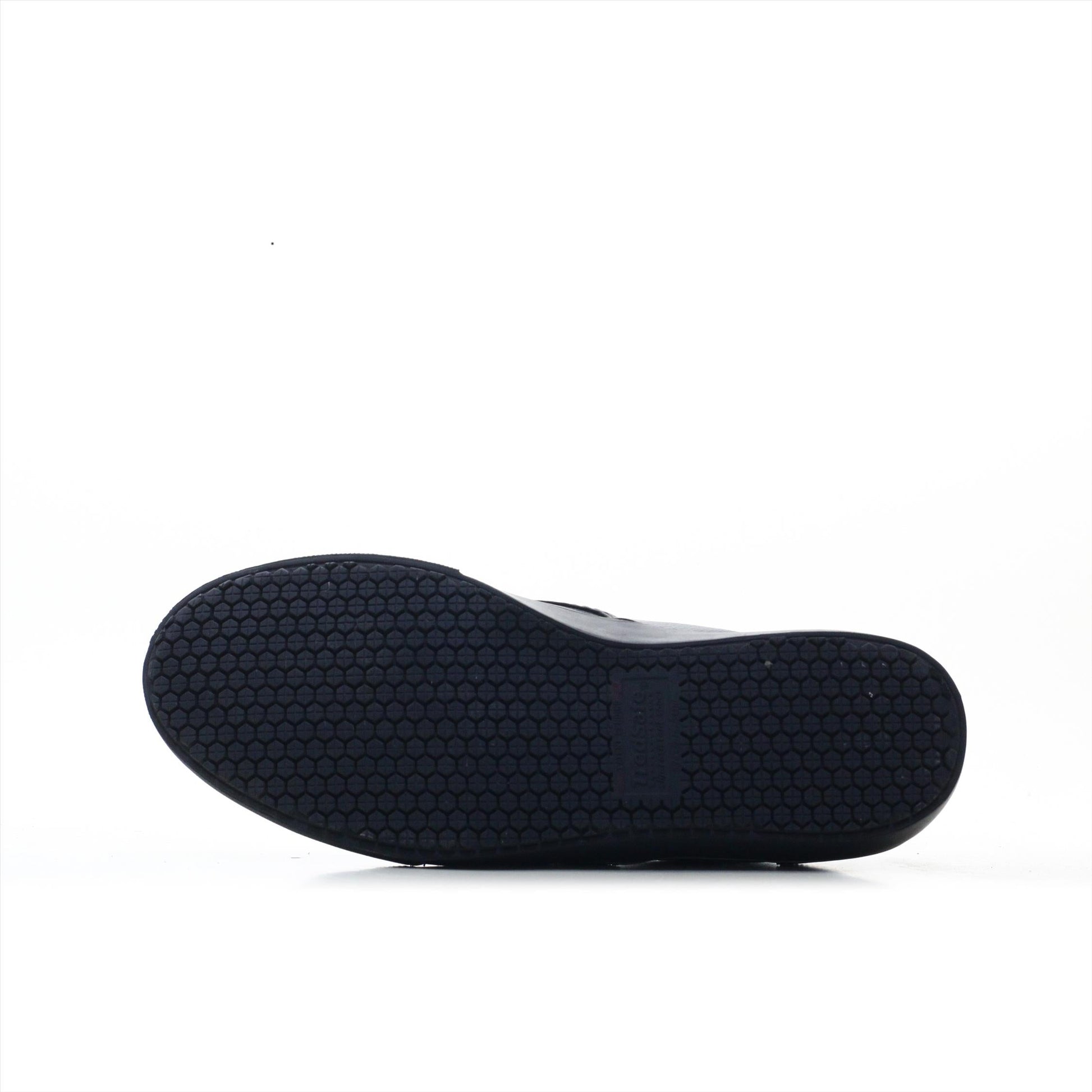 TREDSAFE SLIP RESISTANT COMFORT CUSHION (Original USA Imported)